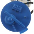 thumbnail image 2 of Herko Fuel Pump Module HF00HK01428 for Chrysler Pacifica Voyager 2017-2023, 2 of 6