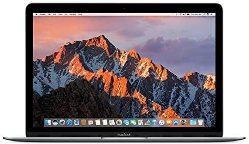 refurbished macbook 2019