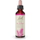 thumbnail image 1 of Bach Flower Essences Pine | Pino 20 ml (0,7 oz. líq.), 1 of 6