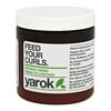 Yarok - Feed Your Curls Defining Creme - 8 oz.