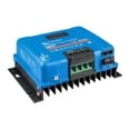 thumbnail image 4 of Controlador de carga solar Victron Energy SmartSolar MPPT Tr VE, 4 of 9