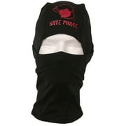 Save Phace Paintball Cold Weather Hood