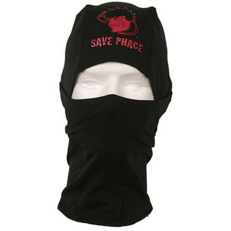 Save Phace Paintball Cold Weather Hood