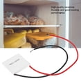 View all media