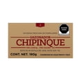 thumbnail image 3 of Sazonador Sociedad Mexicana de Parrilleros Chipinque 180 g, 3 of 4