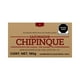 thumbnail image 3 of Sazonador Sociedad Mexicana de Parrilleros Chipinque 180 g, 3 of 4