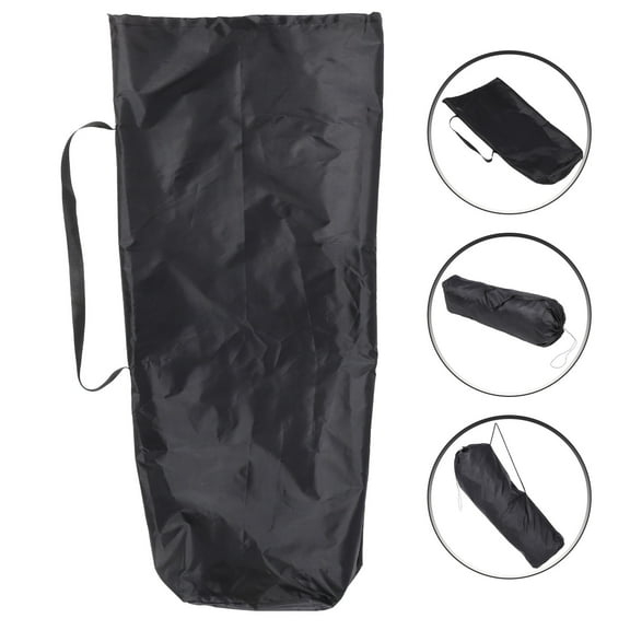 CTIRCHIU 1Set Umbrella Stroller Bag for Airplane Travel with Protection and Storage