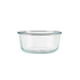 thumbnail image 4 of Contenedor Snapware Total Solution de Vidrio de 950ml Redondo, 4 of 4