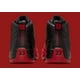 thumbnail image 4 of Jo r-dan 12 Retro Flu Game 2025 CT8013-002 Sizes 11-13 **In Hand**, 4 of 5