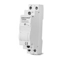 thumbnail image 1 of SINOTIMER TM609 WiFi Smart Timer Switch Tuya APP Remote Control Wireless Countdown Time Switch Home Staircase Light 220V 110V, 1 of 5