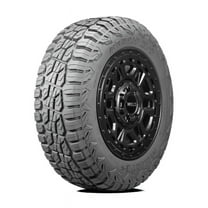 Delinte DX20 Bandit X/T 215/55R18XL 99V BSW