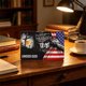 thumbnail image 3 of Credit Card Under Flag Debit Card Sticker Waterproof Vinyl Cover For Standard Cards No Slim Removable, 3 of 8