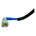 thumbnail image 3 of Manguera Retorno De Combustible P/ Chevrolet Aveo 1.6l 07-17, 3 of 5
