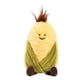 thumbnail image 2 of Jellycat Stuffed Dolls, Plush Stuffed Toys Soft Throw Pillow Decorations, Jellycat Stuffed Dolls Collectibles Gifts for Kids or Fans, 2 of 6