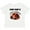 AA-White, variant on Inktastic Pop Pop's Little Ladybug Boys or Girls Baby T-Shirt