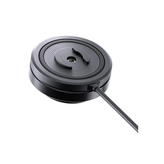 SP Connect SPC Charging Anti Vibration Mount Adapter 52808