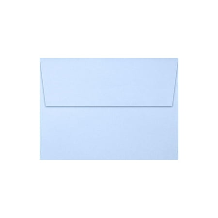 UPC: 0609788007562 | 9 x 12 Booklet Envelopes – Seafoam (50 Qty.)