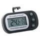 thumbnail image 1 of termómetro para refrigerador,refrigerador refrigerador digital congelador,termómetro pantalla de temperatura,alarma de congelador termómetro remoto wifi puerta del, 1 of 8