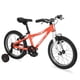 thumbnail image 2 of Bicicleta BENOTTO Montaña ASPECT R16 1V. Niño Frenos "V" Aluminio Naranja/Blanco Talla:UN, 2 of 4
