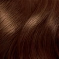 thumbnail image 4 of Coloration permanente Nice'n Easy, 4 of 6