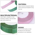 thumbnail image 3 of HAKIDZEL De Con Ideal Para Manualidades Y De Eventos, 3 of 8