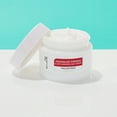 thumbnail image 4 of Equate Beauty Face and Neck Advanced Firming & Anti-Wrinkle Day Cream, 1.7 oz, 4 of 8