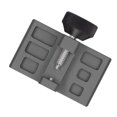 thumbnail image 1 of Oubit Bluetooth Barcode Scanner,Bluetooth Barcode Scanner Wireless USB Bar Code Reader Barcode Scanner Unmatched Quality, 1 of 9