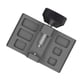 thumbnail image 1 of Escáner de código de barras, escáner de código de barras Bluetooth Escáner de código de barras láser inalámbrico Escáner de código de barras inalámbrico Diseñado con precisión, 1 of 8