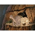 thumbnail image 3 of The Land Before Time 4 - Journey Through the Mists [DVD], 3 of 6