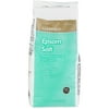 Good Sense Epsom Salt Pouch (6 Units Included)