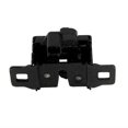 thumbnail image 1 of 1Piar Car Hood Spring Lock LR065339 LR065340 for Range Sport LR2 LR3 LR4 05-13 Anti-Theft Switch Latch, 1 of 5