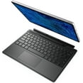 thumbnail image 6 of Dell Latitude 7000 7320 Detachable 2-in-1 (2021) | 13" FHD+ Touch | Core i5 - 256GB SSD - 16GB RAM | 4 Cores @ 4.2 GHz - 11th Gen CPU, 6 of 9