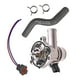 thumbnail image 3 of Engine Coolant Thermostat or Outlet Hose Fits for Turbo 1.4 11-15 55593034 13251435, 3 of 5