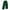 Army Green, variant on yillto Wide Leg Pant for Womens Summer Lightweight Loose Elastic High Waist Drawstring Beach Pants