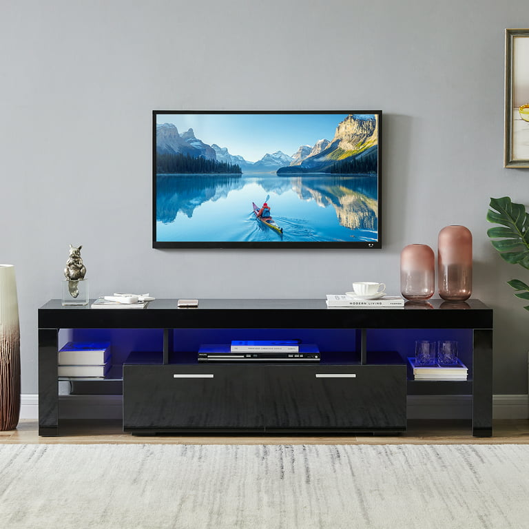 TV cabinet TV Stands at