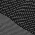 thumbnail image 1 of Lengthen Sport Kneepad, Not Easy To Deform High Elasticity And Super Soft Bandage Kneepad, Woman For Men L,XL,2XL, 1 of 8