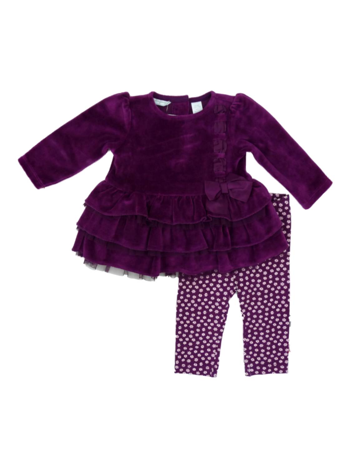 first impressions infant clothing