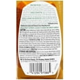 thumbnail image 2 of PINE SOL ORIGINAL DISINFECTANT CLEANER 9.5oz, 2 of 4