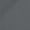 Dark Gray, variant on Men's Henley T-Shirts Short Sleeve Casual Button Henley Shirts Band Collar Tee Summer Beach Hippie Shirts