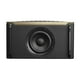 thumbnail image 3 of Bocina Inalámbrica Wi-Fi y Bluetooth, Negro, 3 of 5