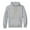 Grey, variant on Support Your Local Pole Dancer Lineman Electrician Pullover Hoodie Casual Long Sleeve Crew Neck Sweatshirts with Pocket 03-Light Blue 110