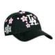 thumbnail image 1 of Takashi Murakami + mlb World Tour Tokyo Series 2025 New Dodgers Hat, 1 of 5