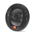 thumbnail image 2 of Altavoz JBL MS65LB Marine de 6.5 pulgadas LED RGB bidireccionales negro, 2 of 7