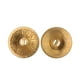 thumbnail image 1 of Platillos de dedo Sunnimix Cobre Puro Danza del vientre Zills, 1 of 7