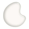 thumbnail image 2 of Sally Hansen Color Therapy Nail Polish, Well, Well, Well, Pack of 1, 2 of 5