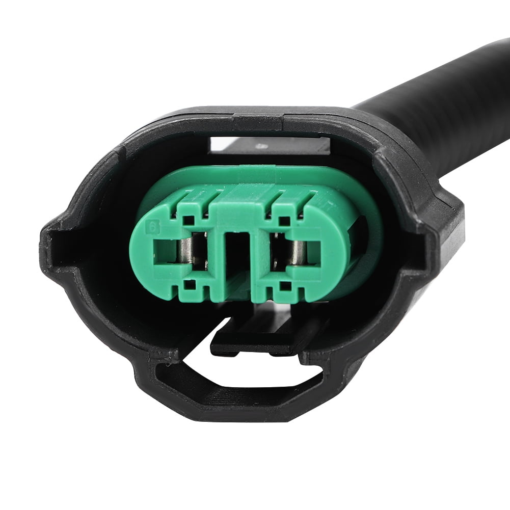 Adapter Socket Wire Female Conversion Conversion Adapter Wiring Female