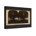 thumbnail image 1 of Canvas Print: Plaza St. Louis Illuminated, World's Fair, St. Louis, 1904, 1 of 3