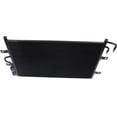 thumbnail image 4 of A/C Condenser Compatible with 2010-2012 Ford Flex 2010-2019 Lincoln MKT, 4 of 5
