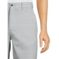 Ben Hogan Men's Performance Active Flex Flat Front Golf Shorts