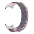 thumbnail image 1 of Correa antirrayas para pulsera Pixel Smartwatch, pulsera de liberación rápida, 1 of 5